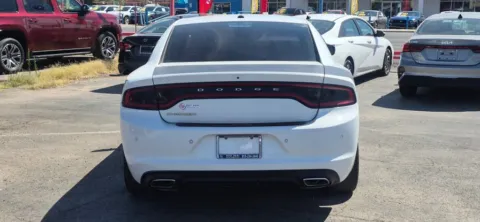More photos of 2022 Dodge Charger SXT Sedan 4D at Best Deal Auto Group, TX