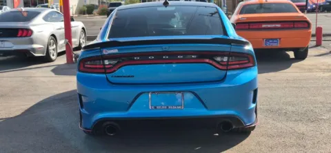 More photos of 2019 Dodge Charger R/T Sedan 4D at Best Deal Auto Group, TX