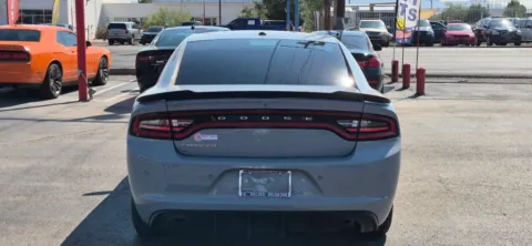 More photos of 2021 Dodge Charger SXT Sedan 4D at Best Deal Auto Group, TX