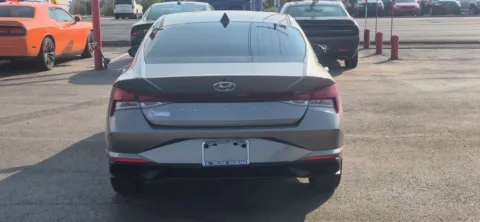 More photos of 2023 Hyundai Elantra SEL Sedan 4D at Best Deal Auto Group, TX