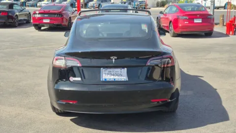 More photos of 2018 Tesla Model 3 Performance Sedan 4D at Best Deal Auto Group, TX