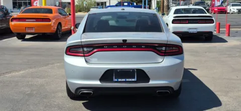 More photos of 2021 Dodge Charger SXT Sedan 4D at Best Deal Auto Group, TX