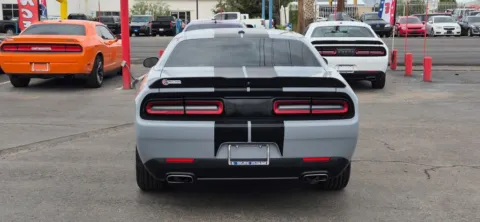 More photos of 2021 Dodge Challenger GT Coupe 2D at Best Deal Auto Group, TX