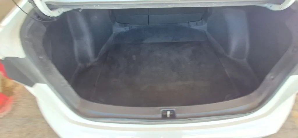 Toyota Corolla photo 16