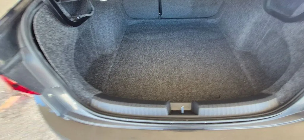 Volkswagen Jetta photo 16