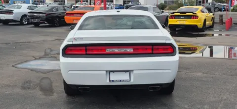 More photos of 2014 Dodge Challenger SXT Coupe 2D at Best Deal Auto Group, TX