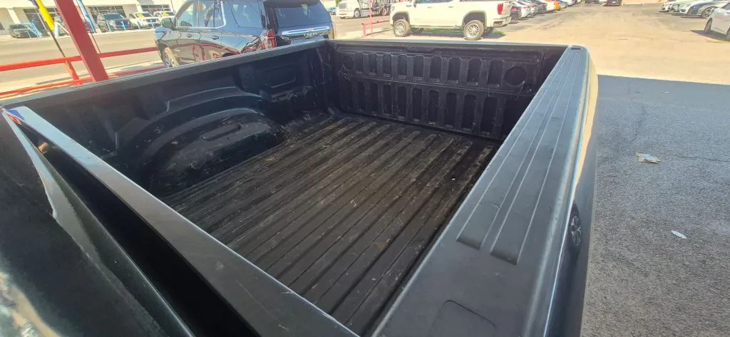 Ram 1500 photo 18