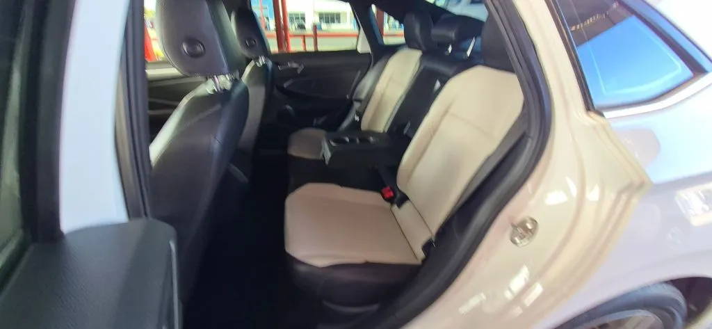 Volkswagen Jetta photo 13