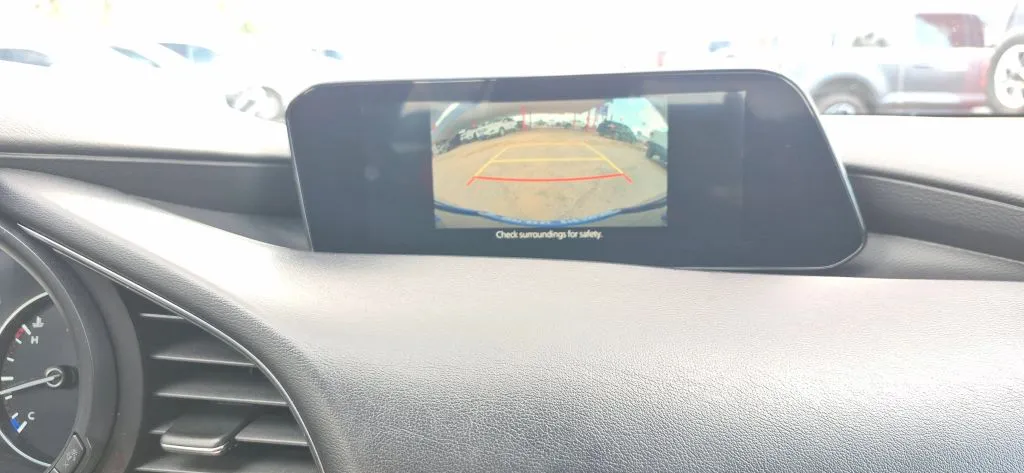 Hyundai Genesis photo 17