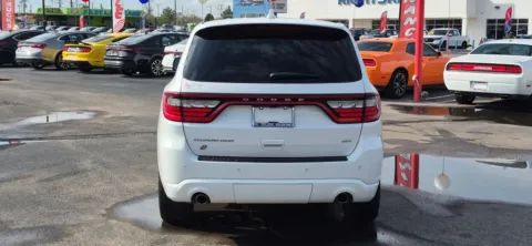 More photos of 2022 Dodge Durango GT Sport Utility 4D at Best Deal Auto Group, TX