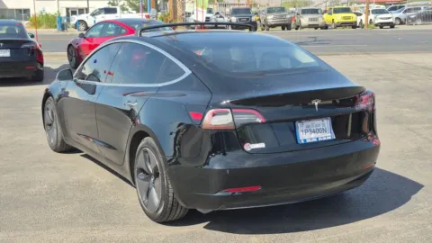 More photos of 2018 Tesla Model 3 Performance Sedan 4D at Best Deal Auto Group, TX