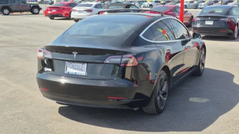 More photos of 2018 Tesla Model 3 Performance Sedan 4D at Best Deal Auto Group, TX