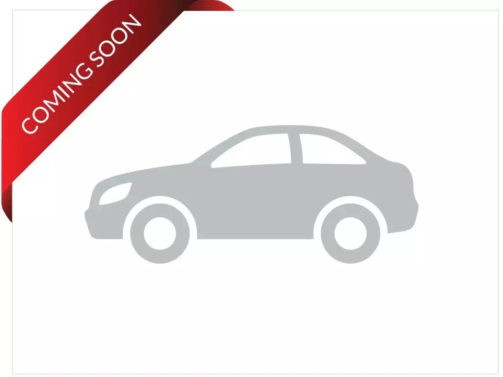 2020 Kia Sorento LX Sport Utility 4D for sale in El Paso, TX