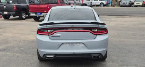 More photos of 2022 Dodge Charger SXT Sedan 4D at Best Deal Auto Group, TX