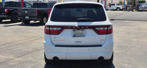 More photos of 2021 Dodge Durango GT Plus Sport Utility 4D at Best Deal Auto Group, TX