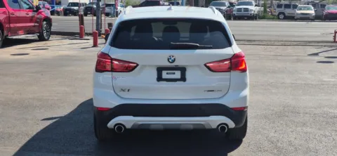 More photos of 2021 BMW X1 sDrive28i Sport Utility 4D at Best Deal Auto Group, TX