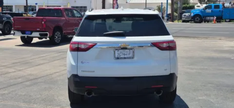 More photos of 2023 Kia Forte LXS Sedan 4D at Best Deal Auto Group, TX