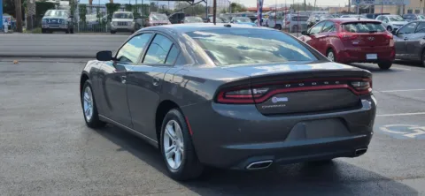More photos of 2021 Dodge Charger SXT Sedan 4D at Best Deal Auto Group, TX