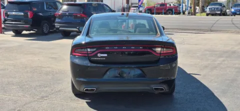More photos of 2022 Dodge Charger SXT Sedan 4D at Best Deal Auto Group, TX