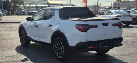 More photos of 2022 Hyundai Santa Cruz SEL Pickup 4D 4 ft at Best Deal Auto Group, TX