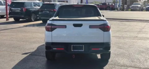 More photos of 2022 Hyundai Santa Cruz SEL Pickup 4D 4 ft at Best Deal Auto Group, TX