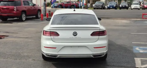 More photos of 2021 Volkswagen Arteon SE Sedan 4D at Best Deal Auto Group, TX