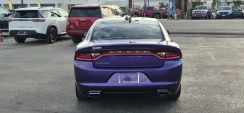 More photos of 2023 Dodge Charger SXT Sedan 4D at Best Deal Auto Group, TX