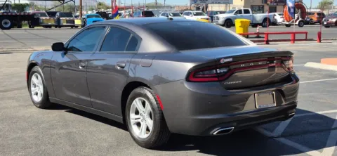 More photos of 2021 Dodge Charger SXT Sedan 4D at Best Deal Auto Group, TX