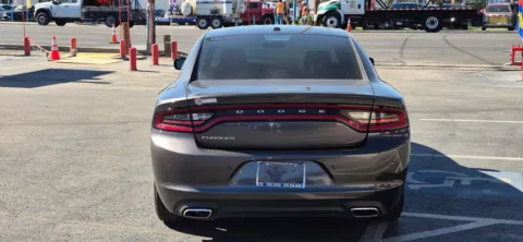 More photos of 2021 Dodge Charger SXT Sedan 4D at Best Deal Auto Group, TX