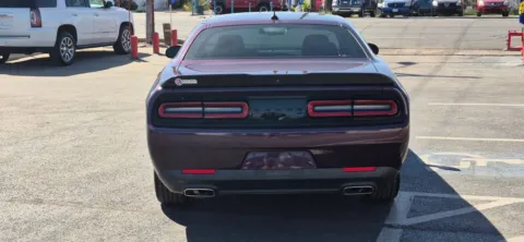 More photos of 2021 Dodge Challenger SXT Coupe 2D at Best Deal Auto Group, TX