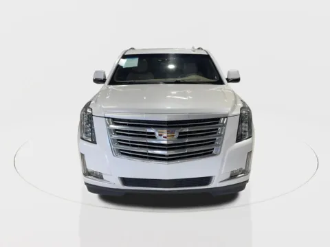 More photos of 2020 Cadillac Escalade ESV Platinum Sport Utility 4D at Car Place Dallas, TX