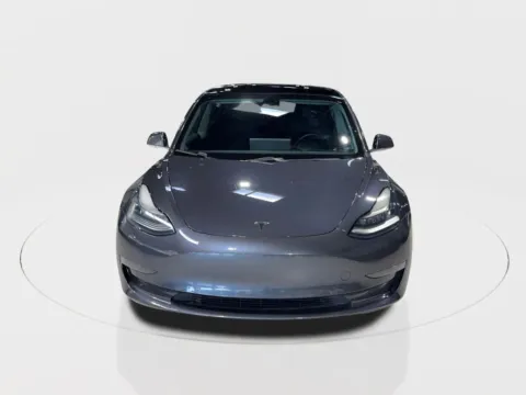 More photos of 2020 Tesla Model 3 Standard Range Sedan 4D at Car Place Dallas, TX