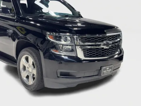 Another view of 2019 Chevrolet Tahoe LT Sport Utility 4D for sale in Addison, TX at Car Place Dallas