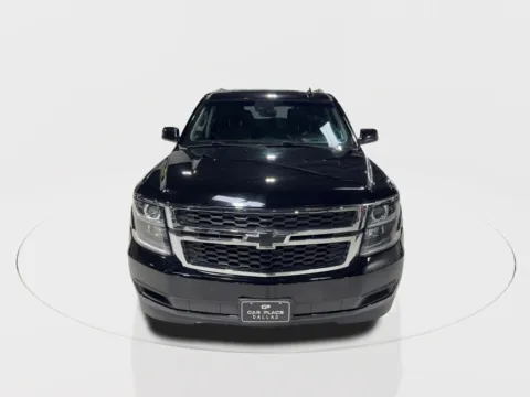 More photos of 2019 Chevrolet Tahoe LT Sport Utility 4D at Car Place Dallas, TX