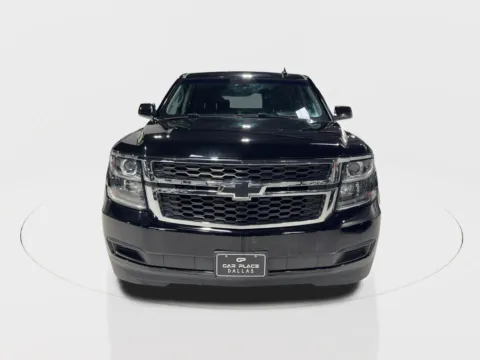 More photos of 2019 Chevrolet Tahoe LT Sport Utility 4D at Car Place Dallas, TX