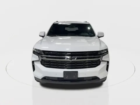 More photos of 2022 Chevrolet Suburban RST Sport Utility 4D at Car Place Dallas, TX