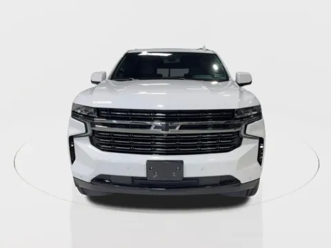 More photos of 2022 Chevrolet Suburban RST Sport Utility 4D at Car Place Dallas, TX