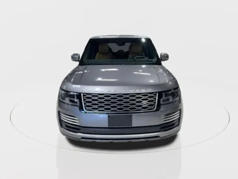 More photos of 2020 Land Rover Range Rover P525 Autobiography Sport Utility 4D at Car Place Dallas, TX