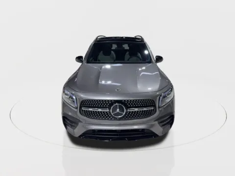 More photos of 2023 Mercedes-Benz GLB 250 4MATIC Sport Utility 4D at Car Place Dallas, TX