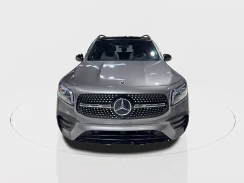 More photos of 2023 Mercedes-Benz GLB 250 4MATIC Sport Utility 4D at Car Place Dallas, TX
