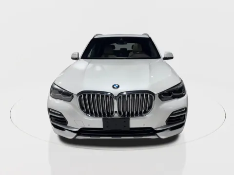 More photos of 2019 BMW X5 xDrive40i Sport Utility 4D at Car Place Dallas, TX