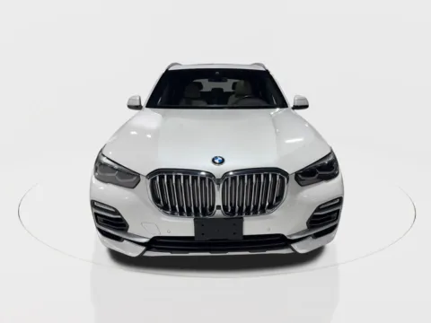 More photos of 2019 BMW X5 xDrive40i Sport Utility 4D at Car Place Dallas, TX