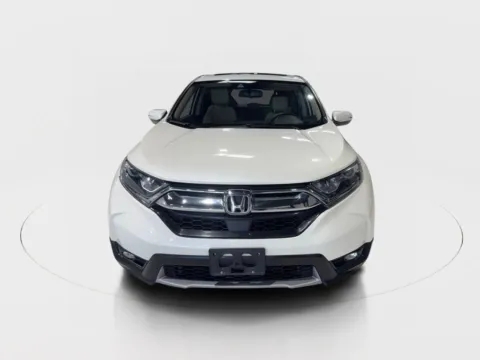 More photos of 2018 Honda CR-V EX-L Sport Utility 4D at Car Place Dallas, TX