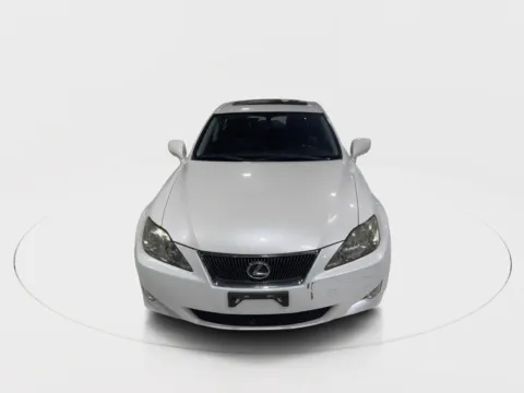 More photos of 2008 Lexus IS 250 Sport Sedan 4D at Car Place Dallas, TX
