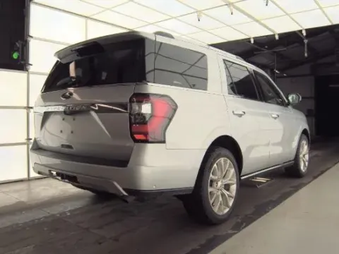 More photos of 2019 Ford Expedition Limited Sport Utility 4D at Car Place Dallas, TX