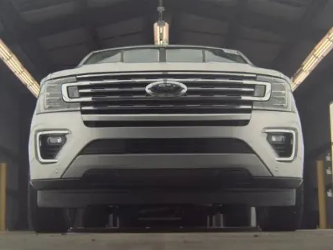 More photos of 2019 Ford Expedition Limited Sport Utility 4D at Car Place Dallas, TX