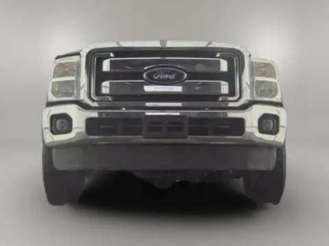 More photos of 2015 Ford F250 Super Duty Crew Cab Lariat Pickup 4D 6 3/4 ft at Car Place Dallas, TX