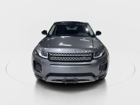More photos of 2019 Land Rover Range Rover Evoque SE Premium Sport Utility 4D at Car Place Dallas, TX