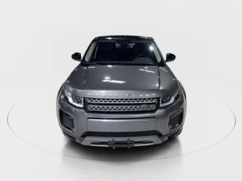 More photos of 2019 Land Rover Range Rover Evoque SE Premium Sport Utility 4D at Car Place Dallas, TX