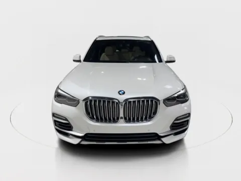 More photos of 2020 BMW X5 sDrive40i Sport Utility 4D at Car Place Dallas, TX